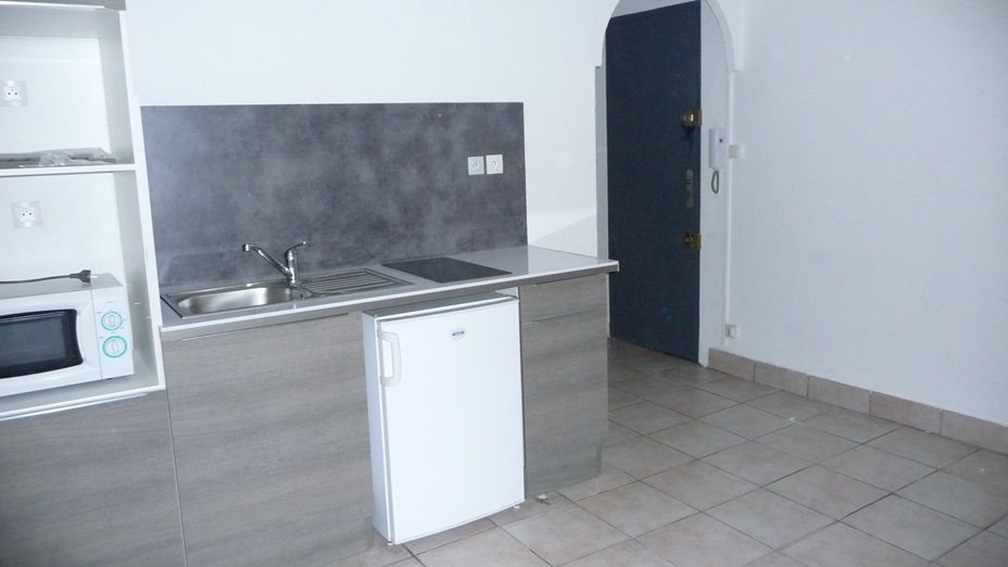 Maison à vendre, 150m², Perpignan