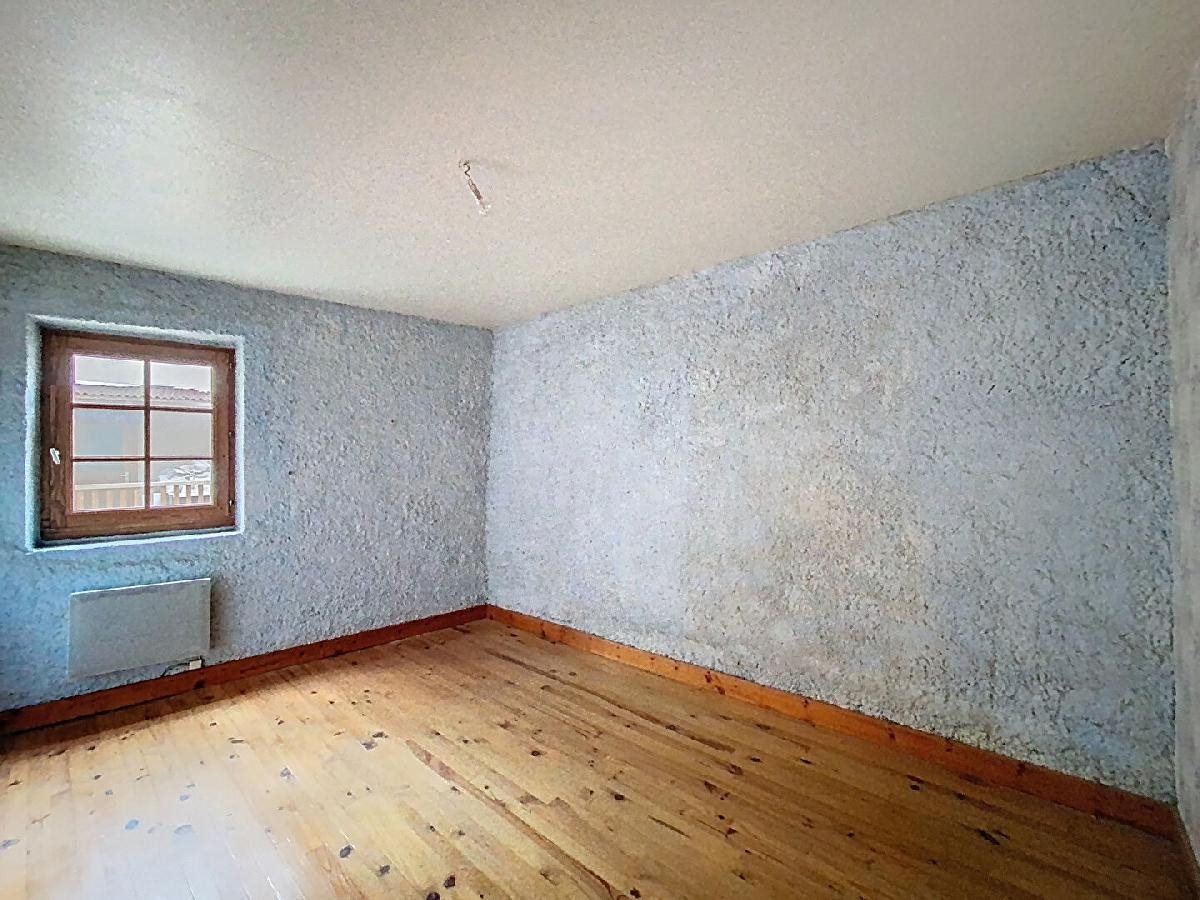 Maison à vendre, 95m², Cluny