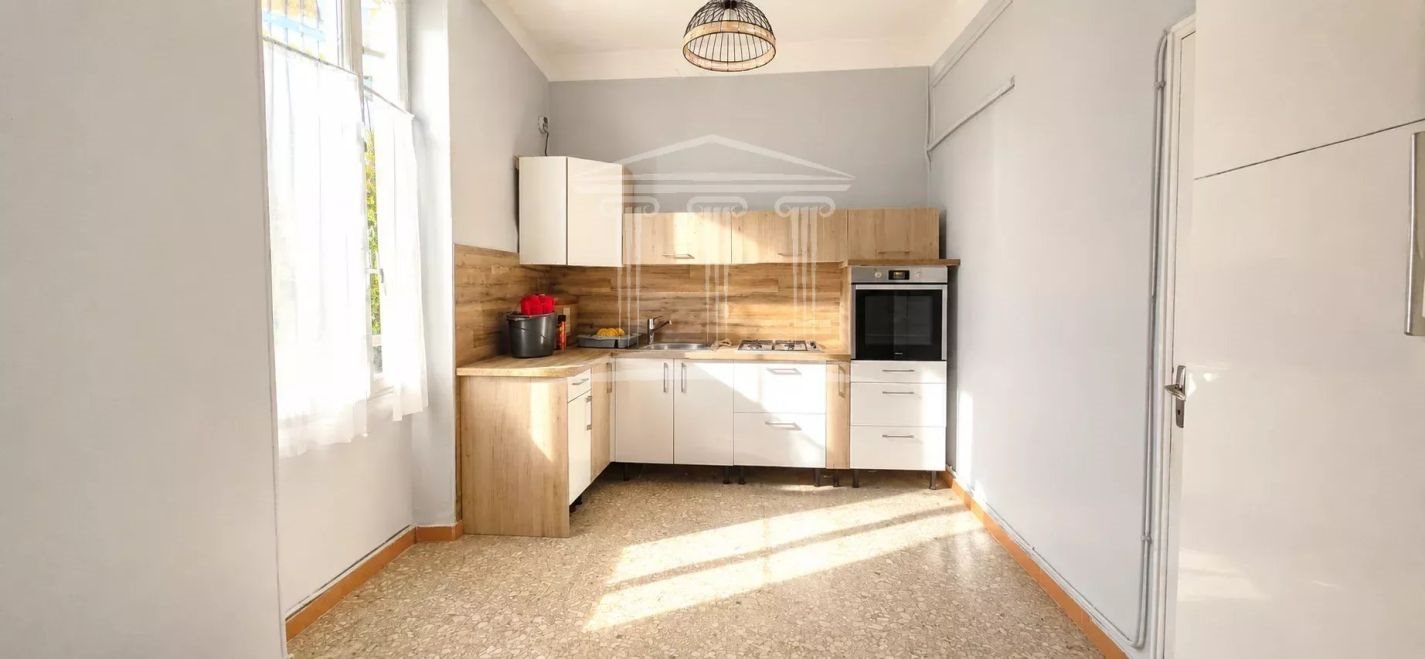 Maison à vendre, 130m², Sorgues