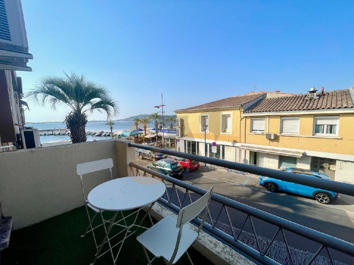 Maison à vendre, 279m², Balaruc-les-Bains