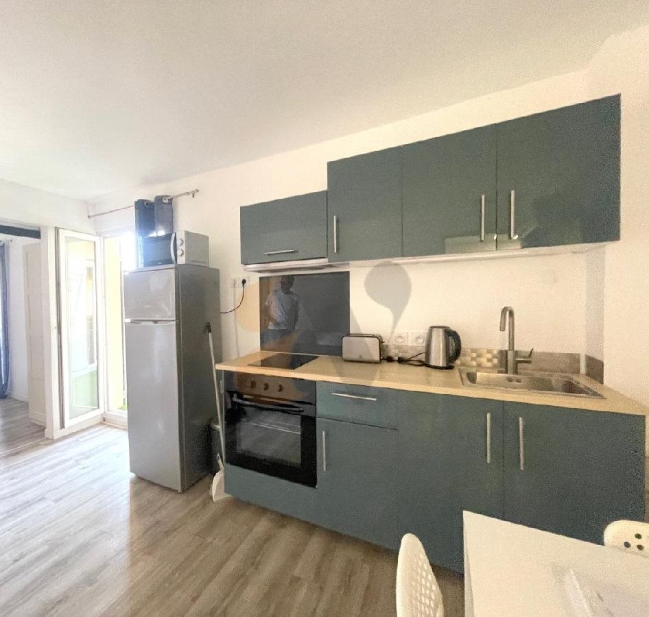 Maison à vendre, 279m², Balaruc-les-Bains