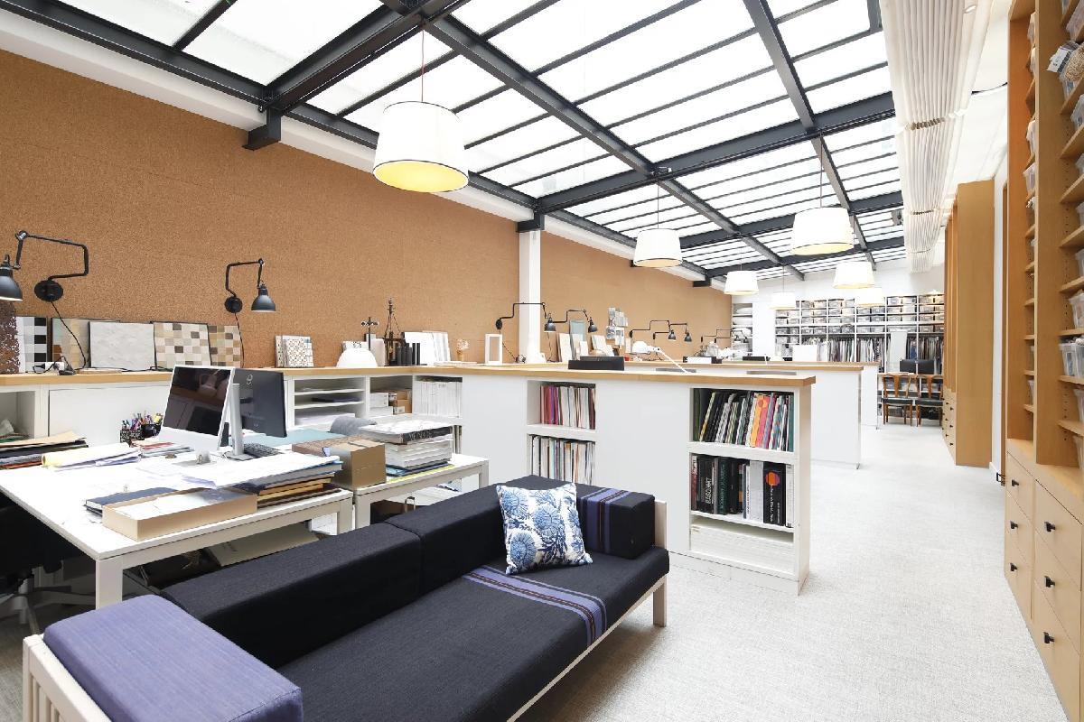 Maison à vendre, 153m², Paris 11ème