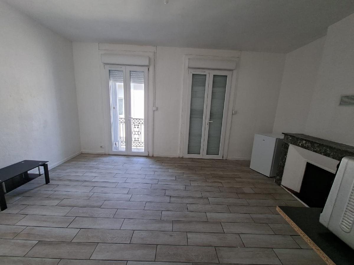 Maison à vendre, 173m², Villeneuve-lès-Béziers