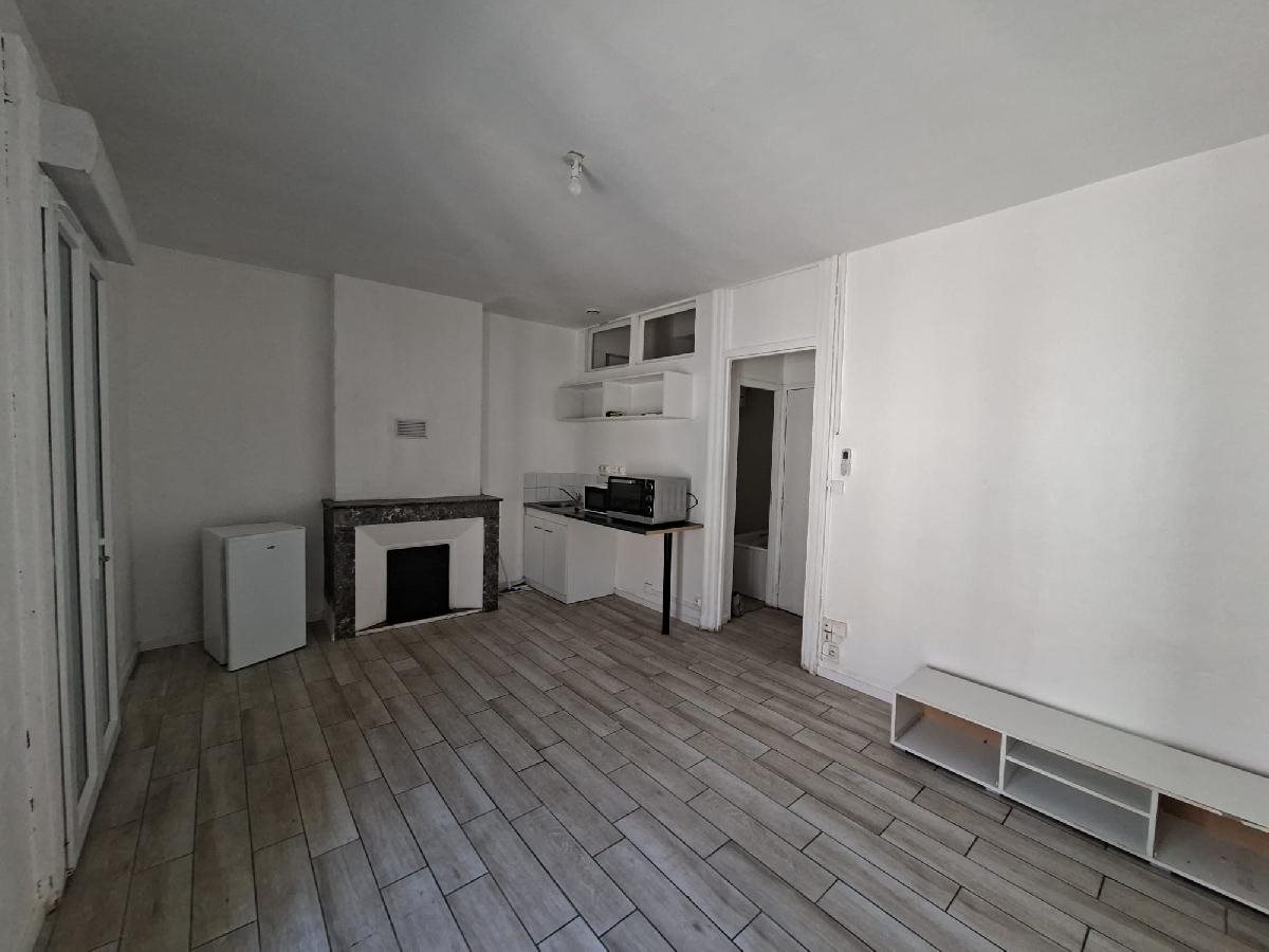 Maison à vendre, 173m², Villeneuve-lès-Béziers