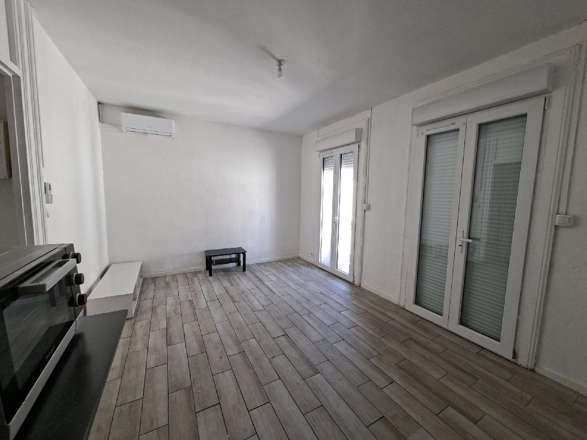 Maison à vendre, 173m², Villeneuve-lès-Béziers