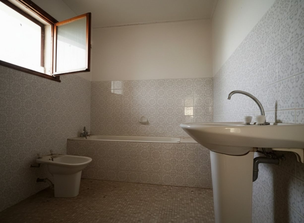 Maison à vendre, 105m², Lafitte-sur-Lot