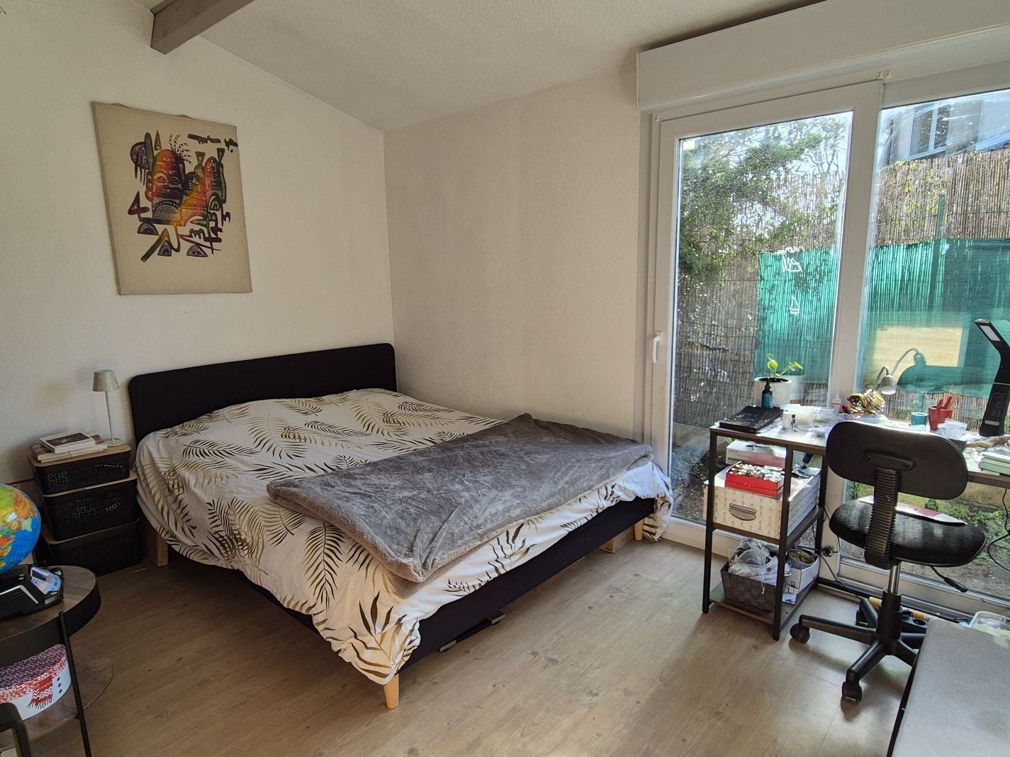 Maison à vendre, 53m², Castelnau-le-Lez