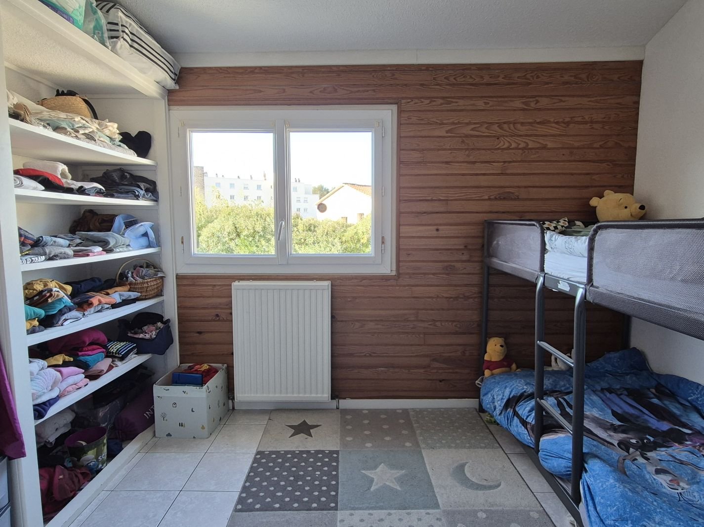 Maison à vendre, 53m², Castelnau-le-Lez