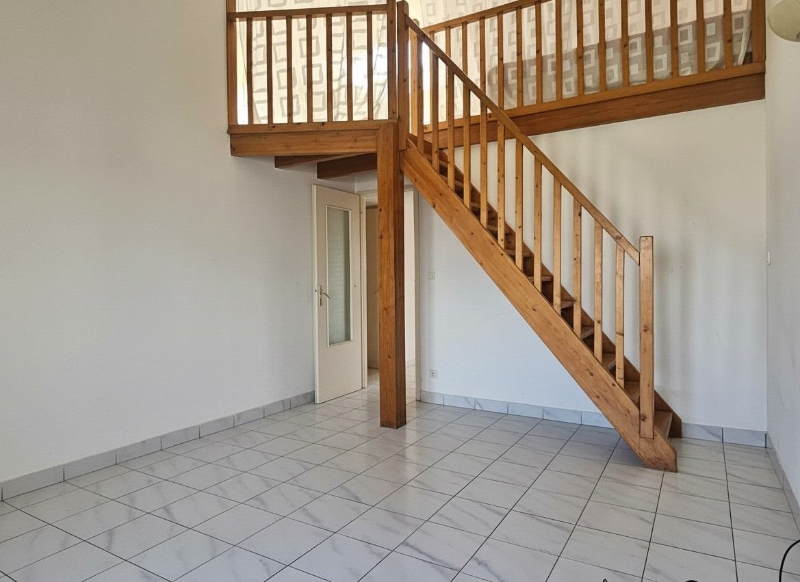 Appartement à vendre, 64m², Les Sables-d'Olonne