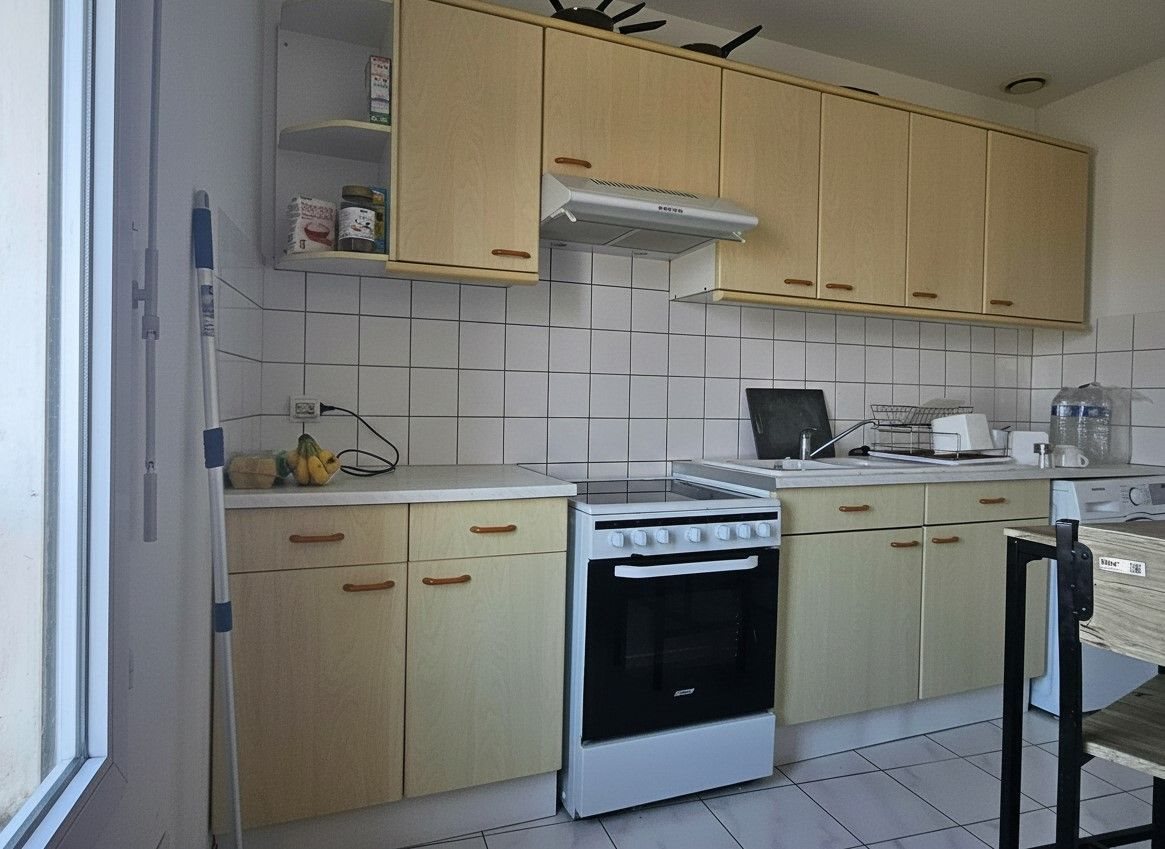 Appartement à vendre, 64m², Les Sables-d'Olonne
