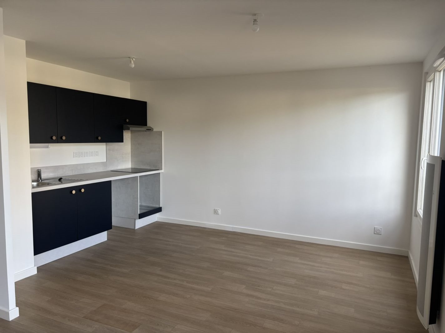 Appartement à louer, 72m², Castelnau-le-Lez
