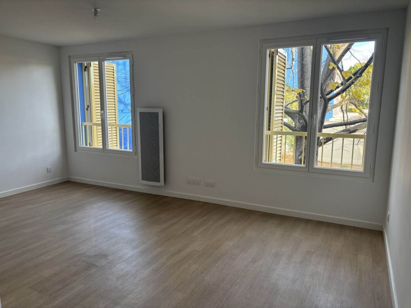 Appartement à louer, 72m², Castelnau-le-Lez
