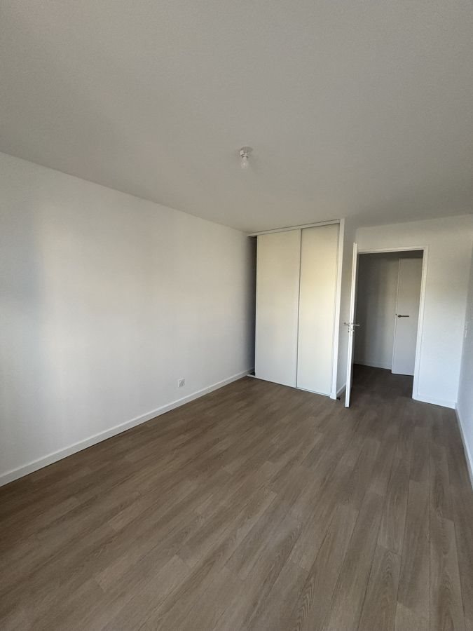 Appartement à louer, 72m², Castelnau-le-Lez