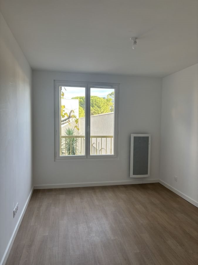 Appartement à louer, 72m², Castelnau-le-Lez