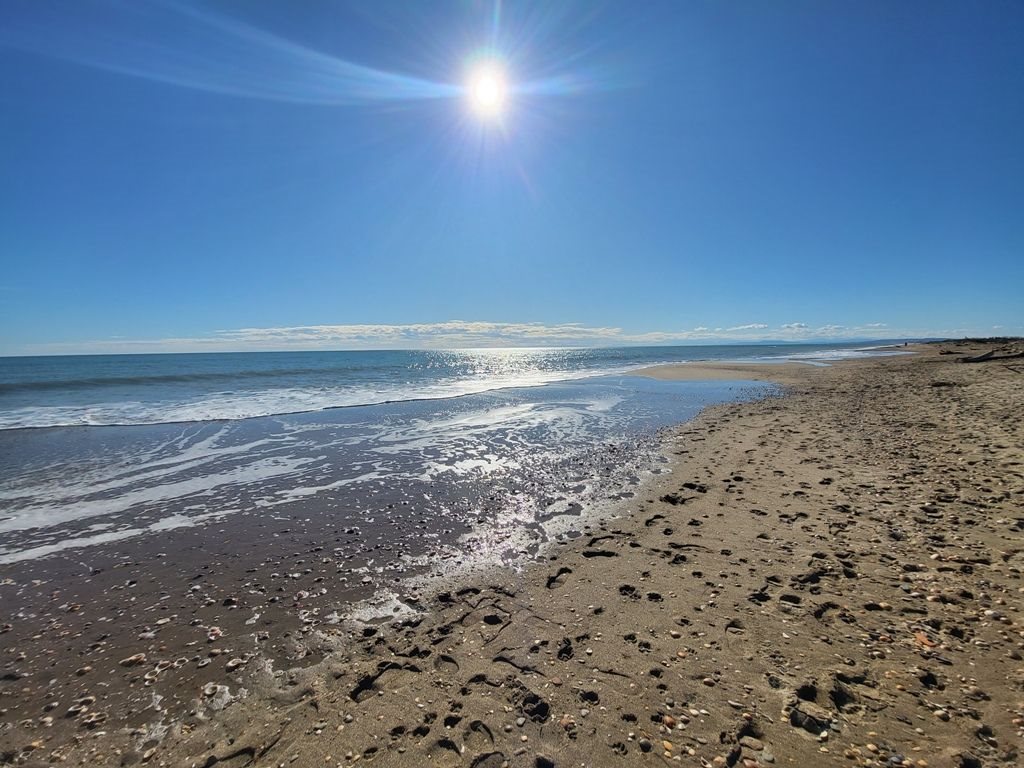 Maison à vendre, 38m², Portiragnes