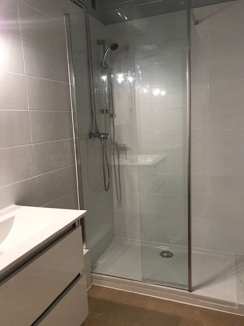 Appartement à louer, 67m², Nîmes