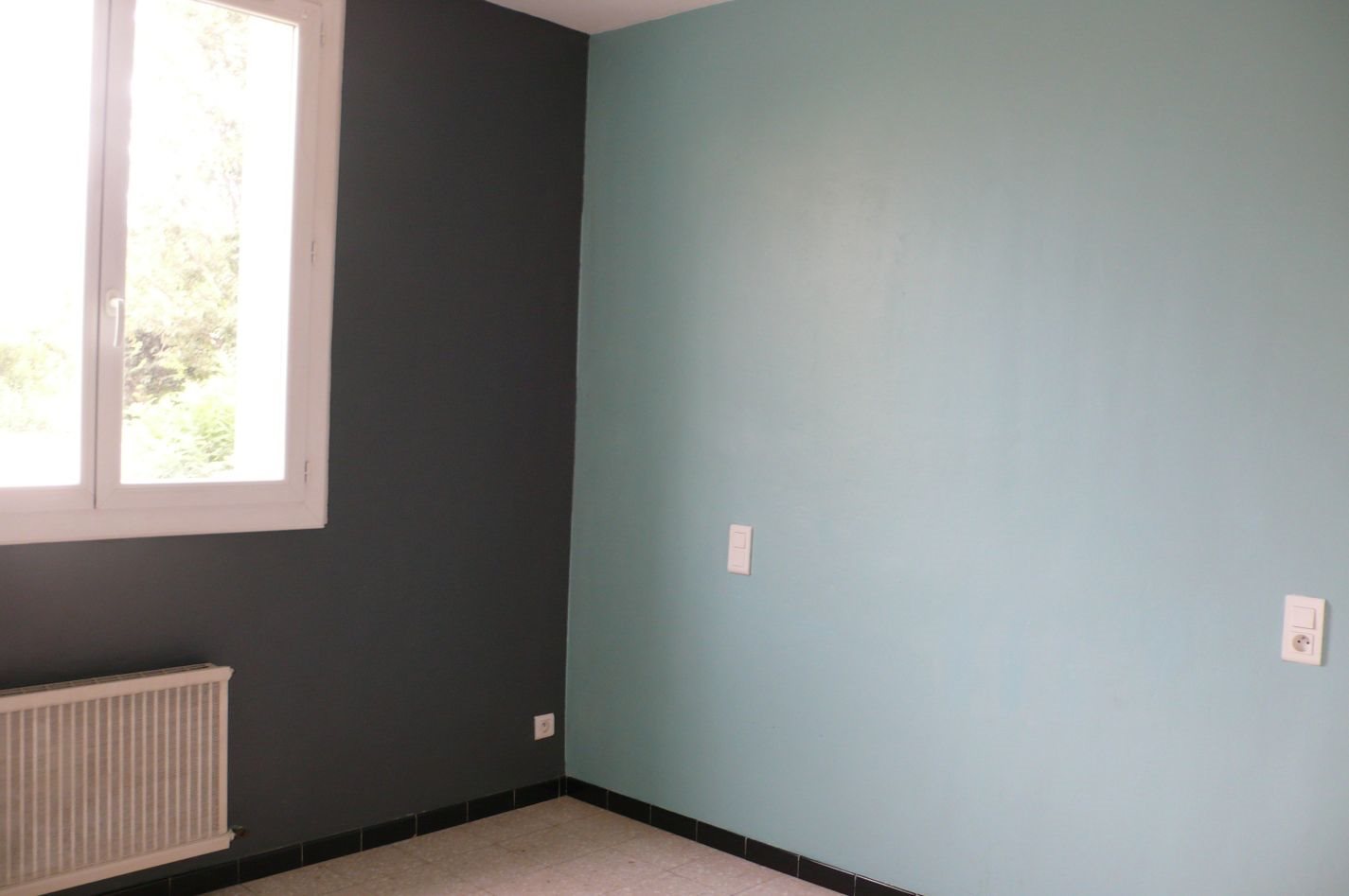 Appartement à louer, 67m², Nîmes
