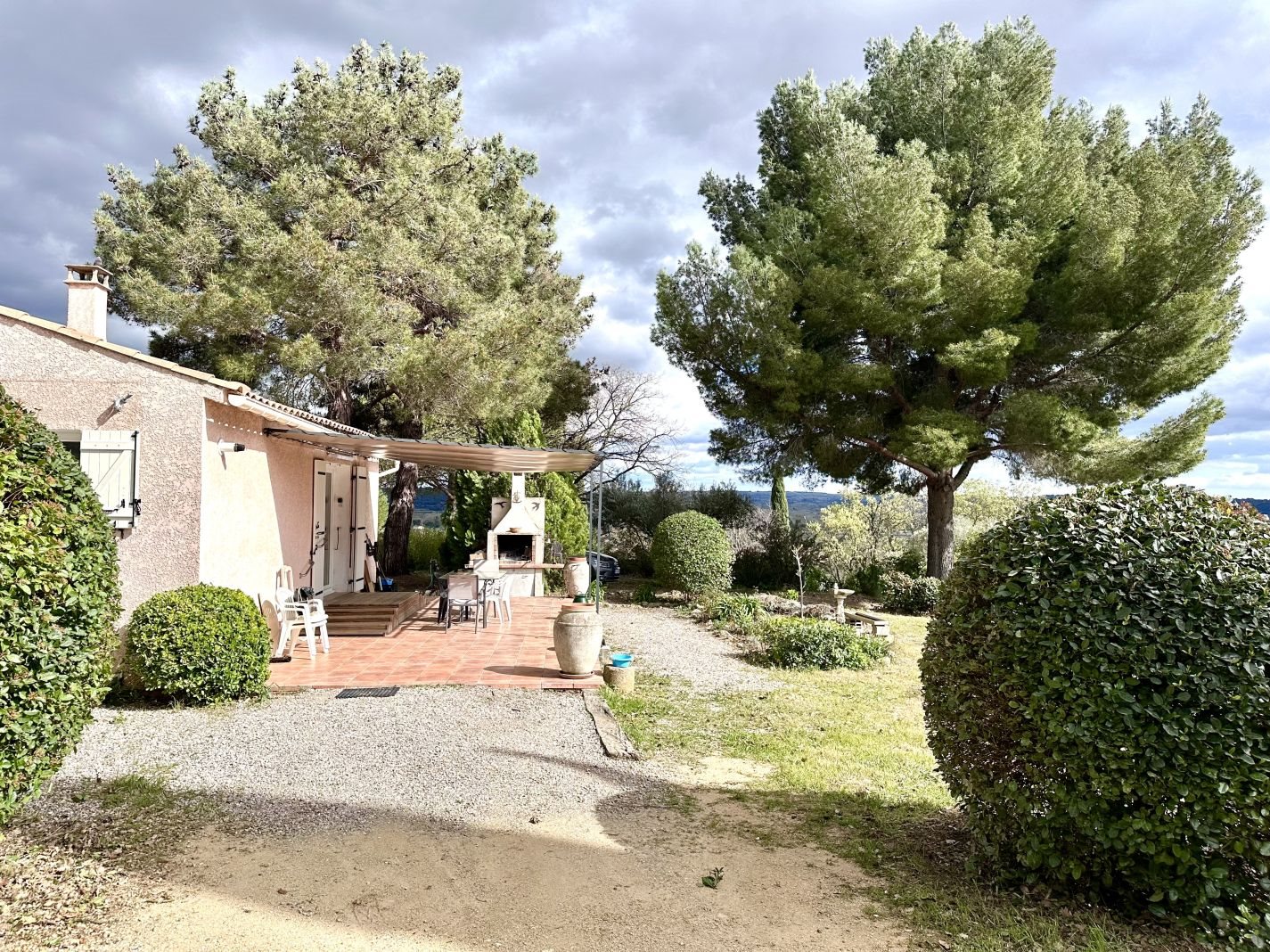 Maison à vendre, 83m², Paulhan