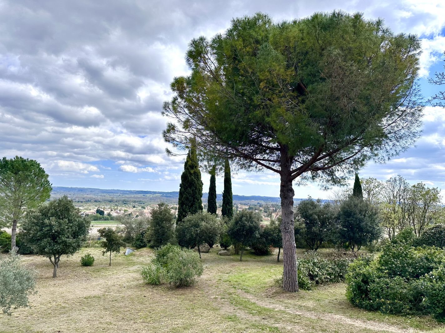 Maison à vendre, 83m², Paulhan