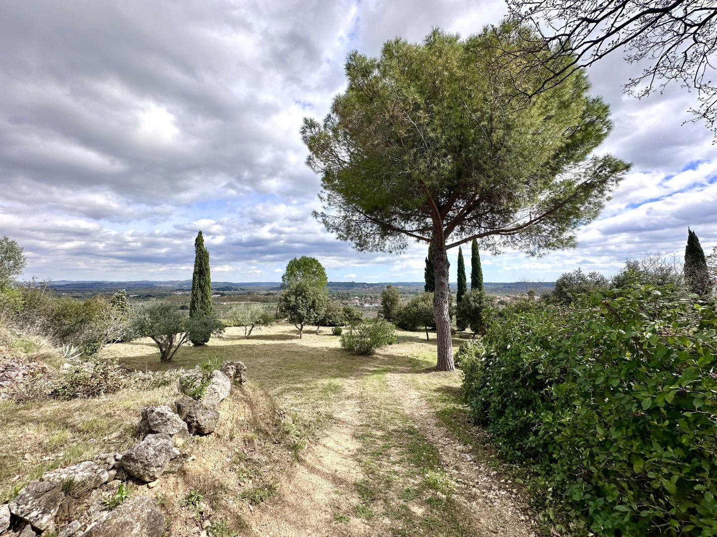 Maison à vendre, 83m², Paulhan
