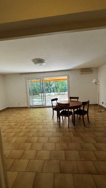 Appartement à louer, 94m², Montpellier