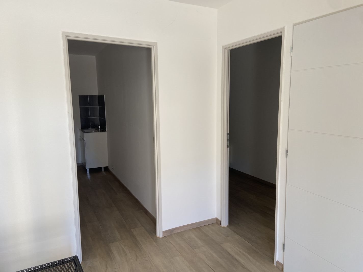 Maison à vendre, 250m², Les Mages
