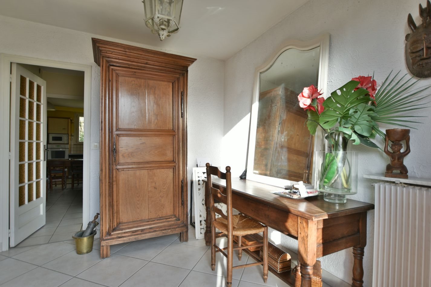 Maison à vendre, 163m², Cholet