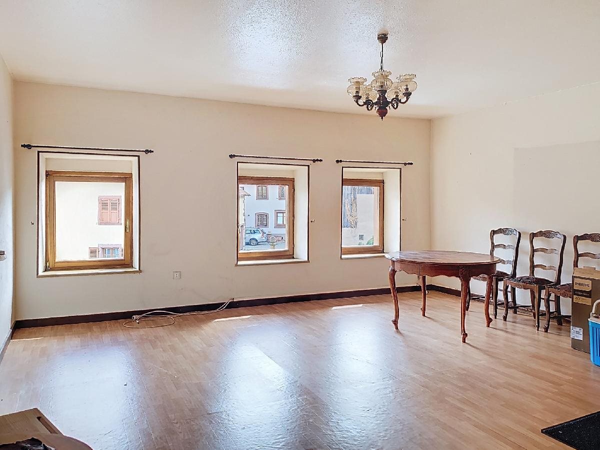 Maison à vendre, 200m², Grendelbruch