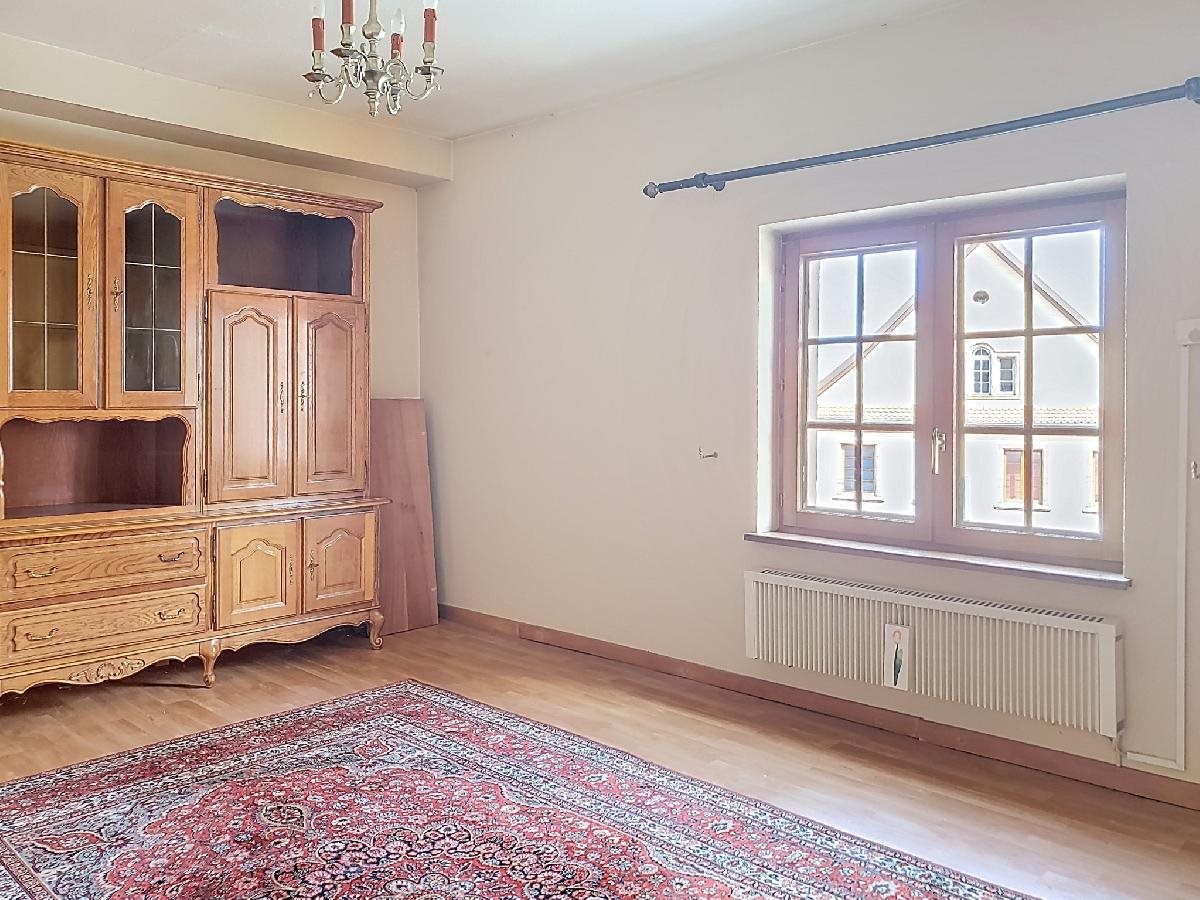 Maison à vendre, 200m², Grendelbruch