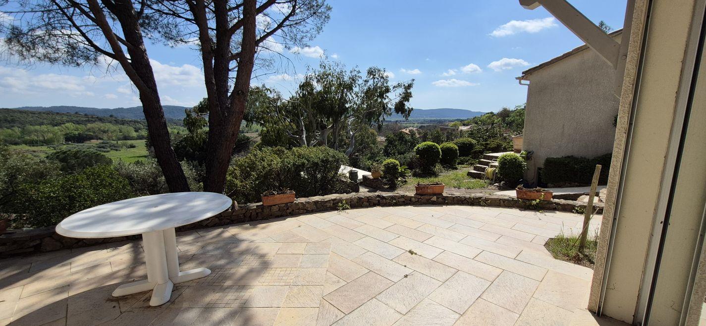 Maison à vendre, 193m², Cessenon-sur-Orb