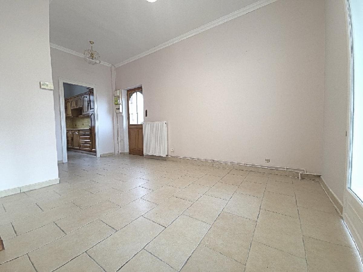 Maison à vendre, 104m², Nogent-sur-Oise