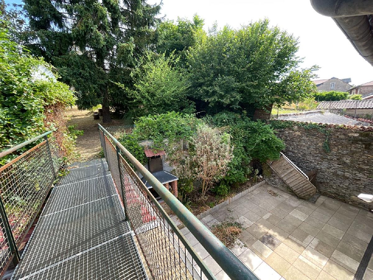 Maison à vendre, 92m², Aixe-sur-Vienne