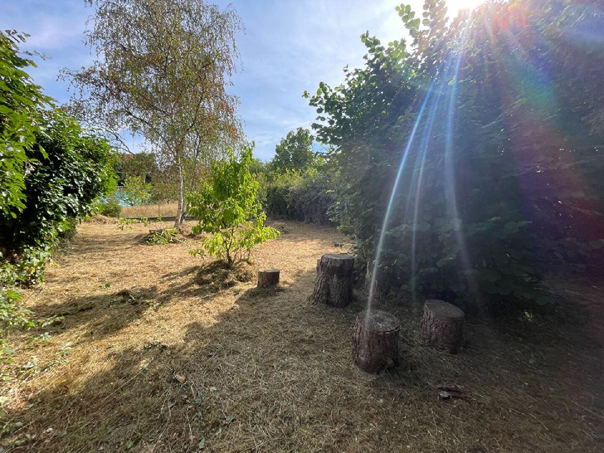 Maison à vendre, 92m², Aixe-sur-Vienne