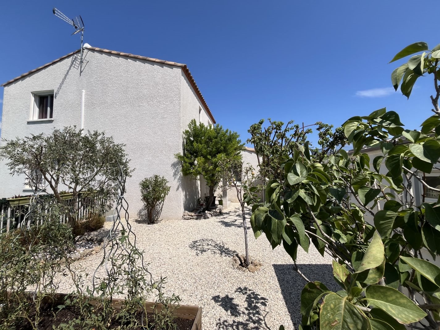 Maison à vendre, 111m², Sallèles-d'Aude