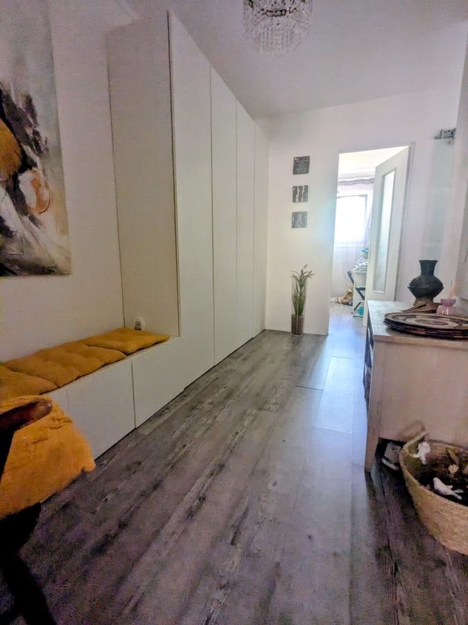 Appartement à vendre, 56m², Amélie-les-Bains-Palalda