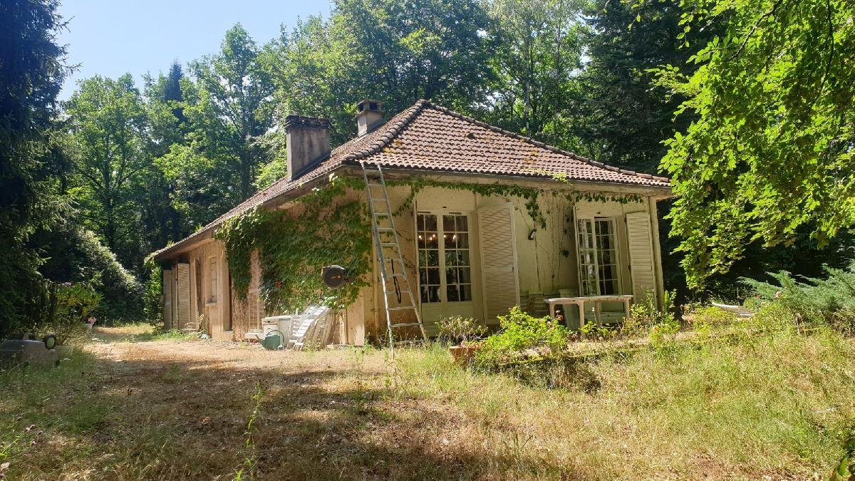 Maison à vendre, 139m², Linards