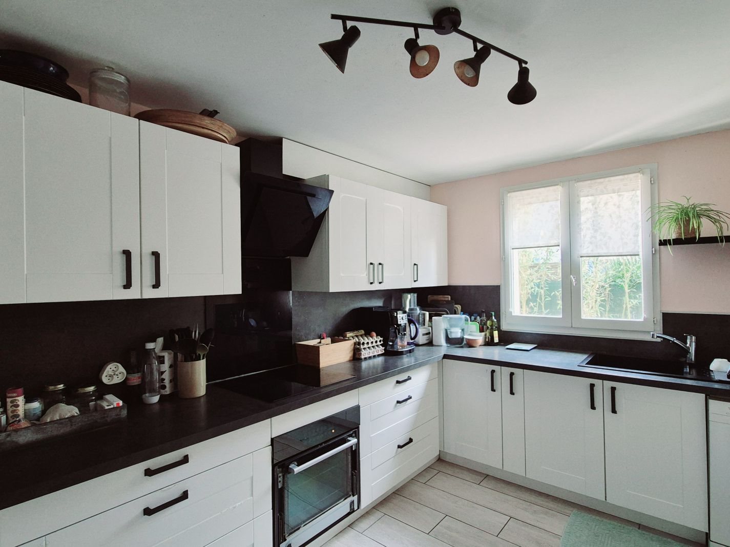 Maison à vendre, 118m², Le Grau-du-Roi