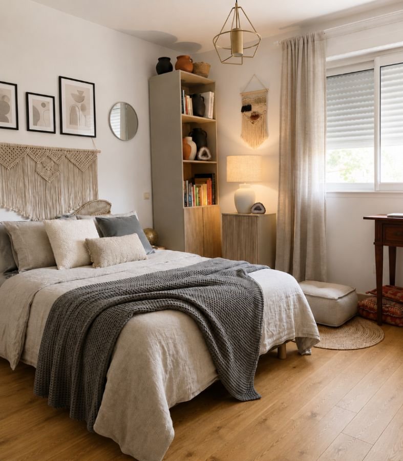 Appartement à vendre, 65m², Agde (Cap d'Agde)