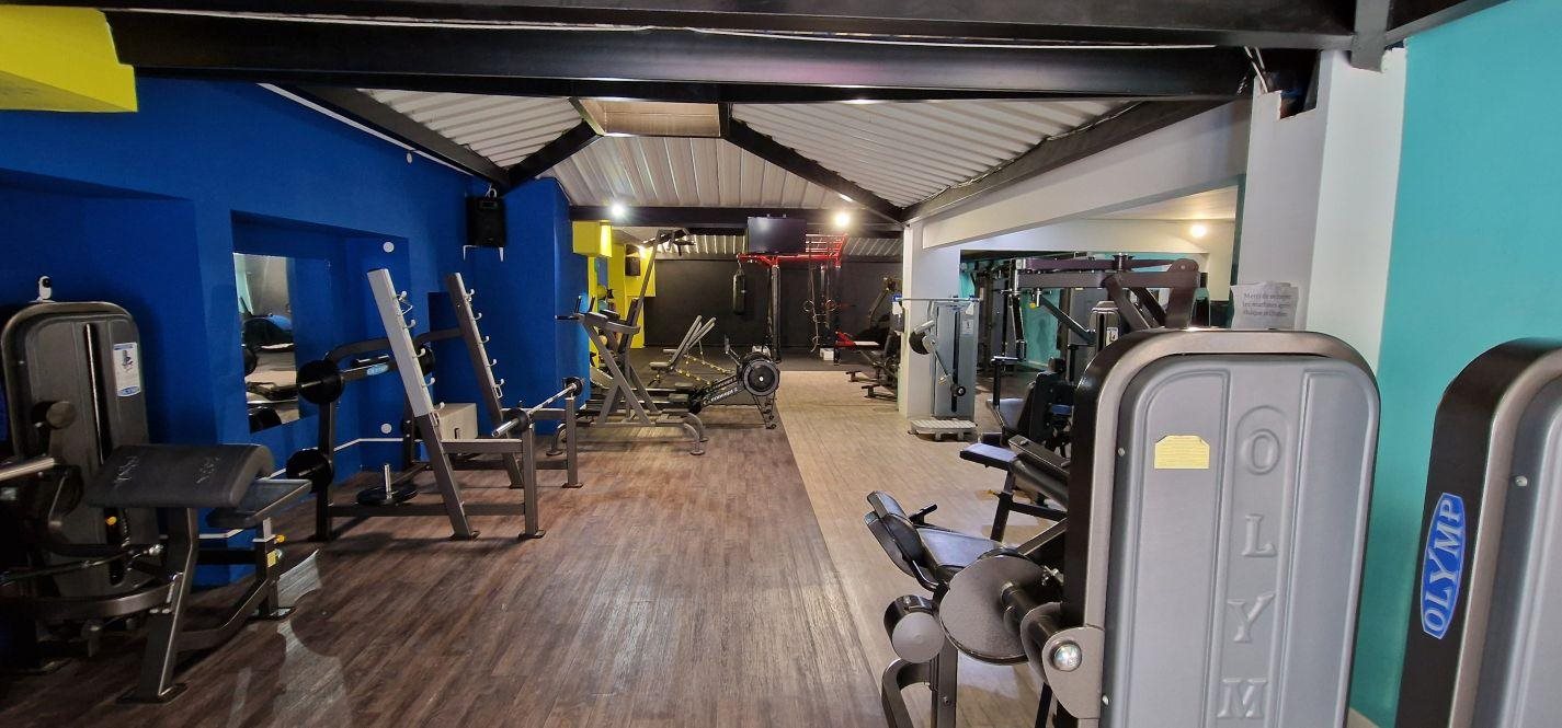 Maison à vendre, 800m², Ajaccio
