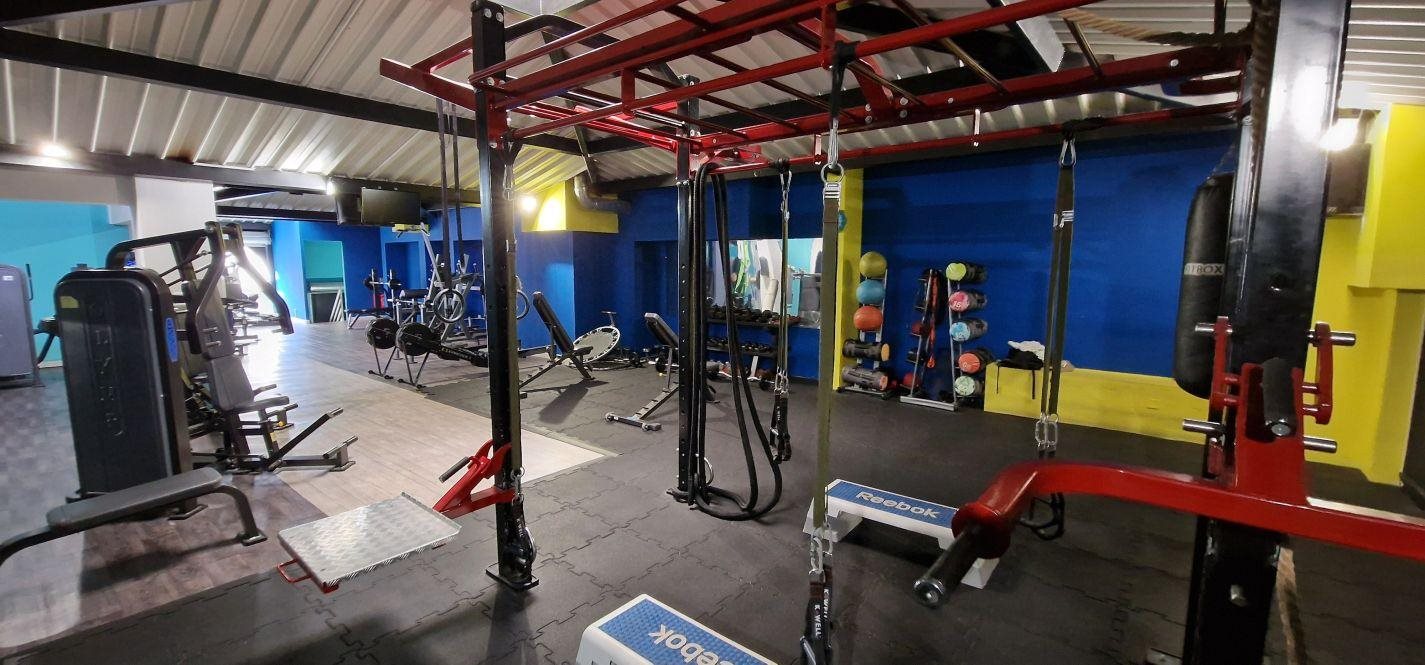 Maison à vendre, 800m², Ajaccio