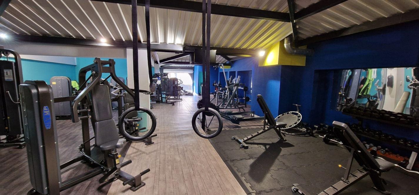 Maison à vendre, 800m², Ajaccio