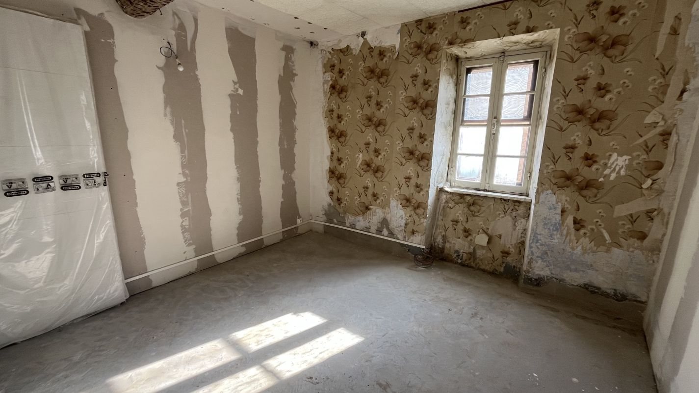 Maison à vendre, 108m², Pouzols-Minervois