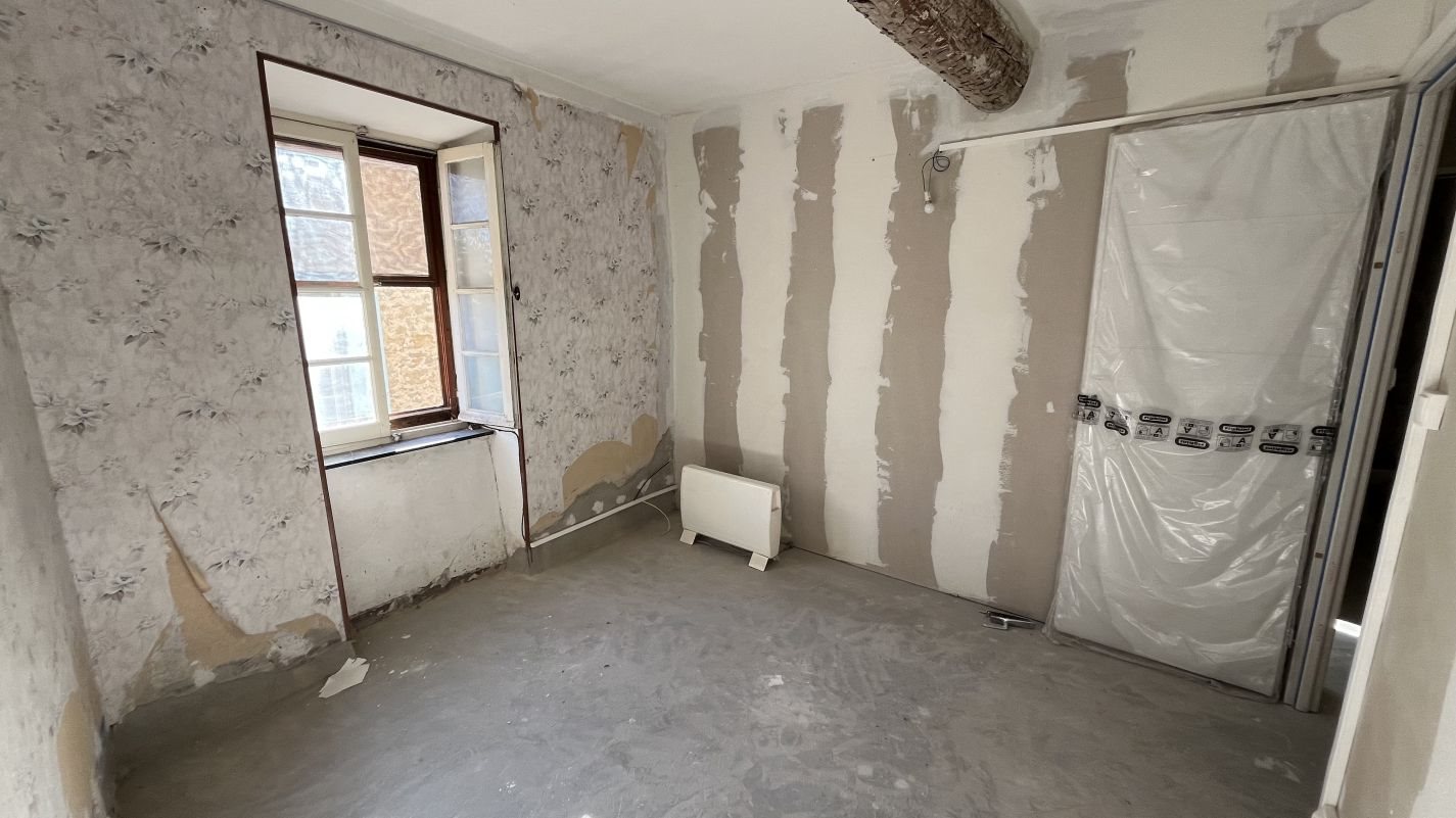 Maison à vendre, 108m², Pouzols-Minervois