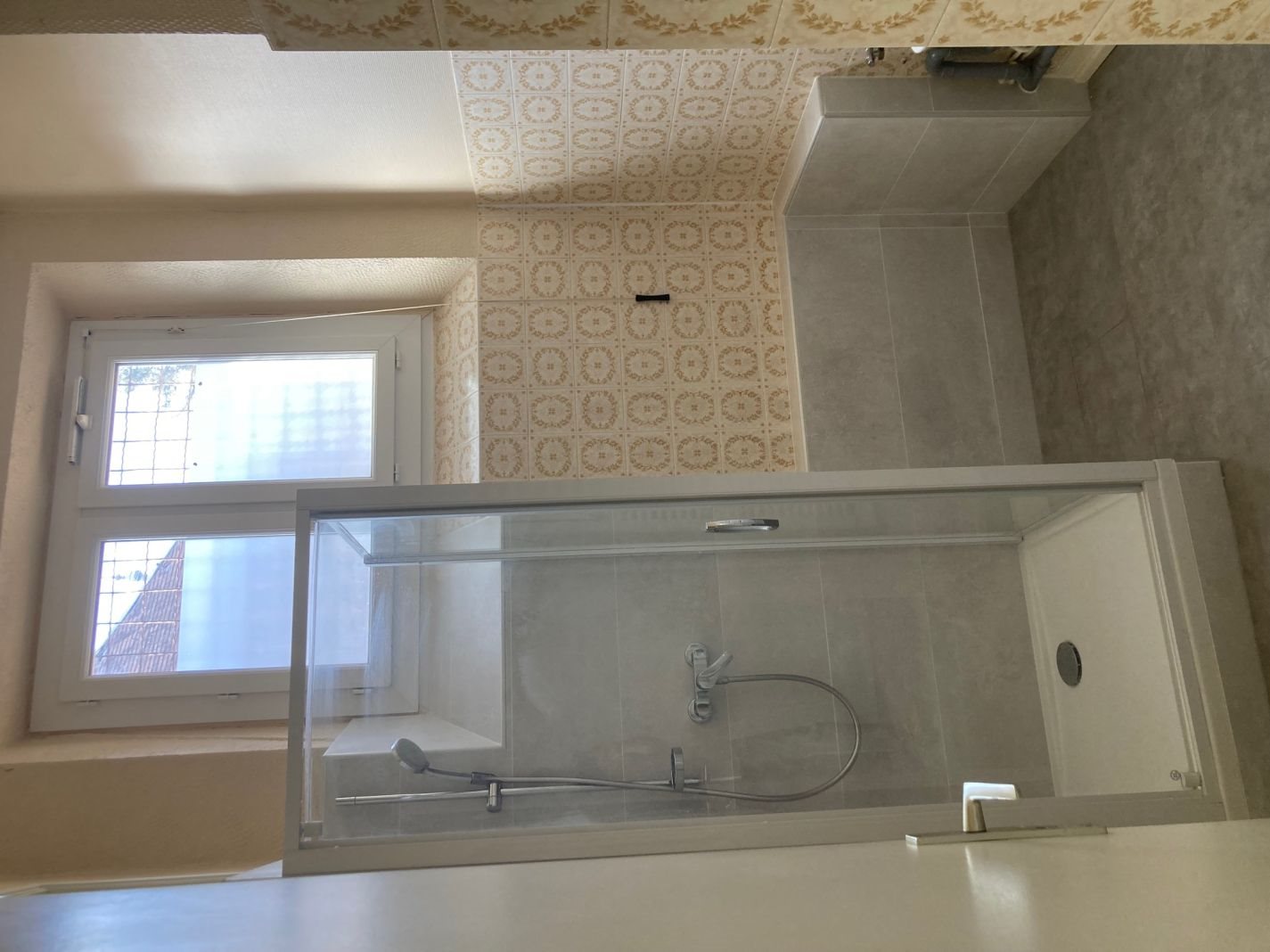 Appartement à vendre, 54m², Voiron