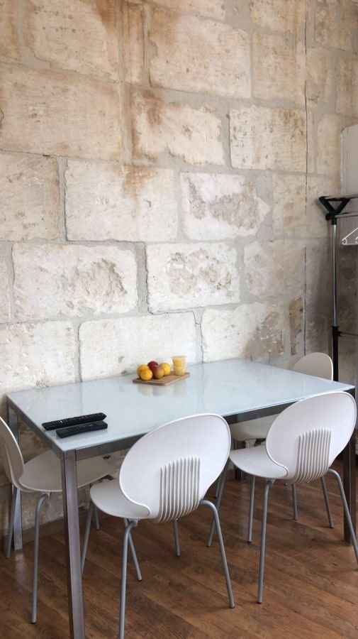 Appartement à louer, 34m², Nîmes