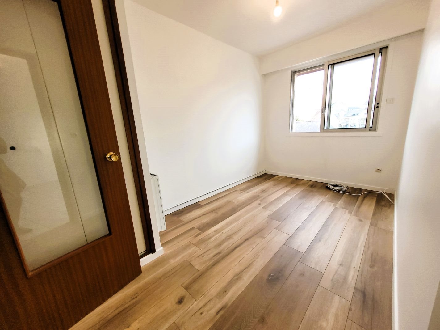 Appartement à vendre, 49m², Perros-Guirec
