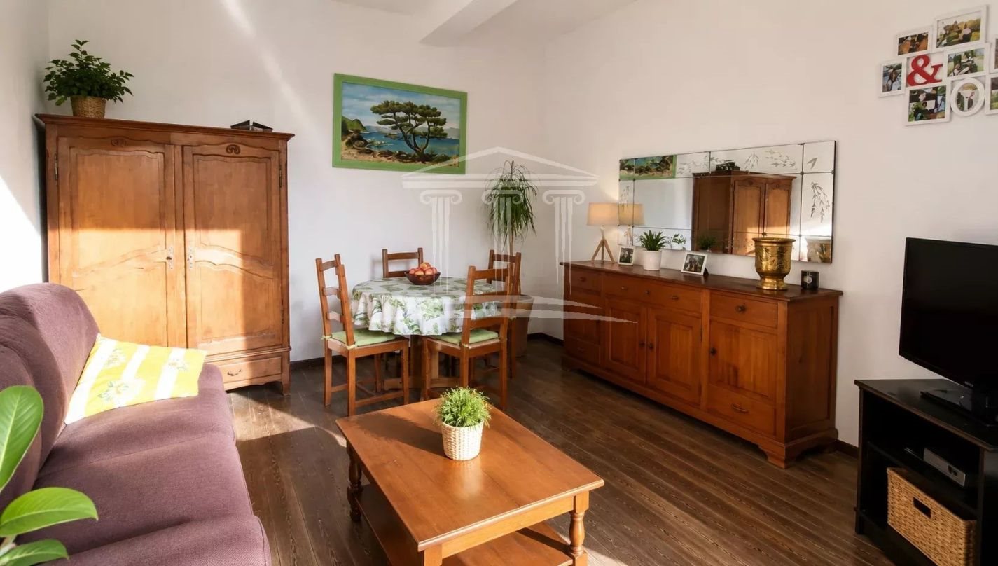 Maison à vendre, 130m², Sorgues