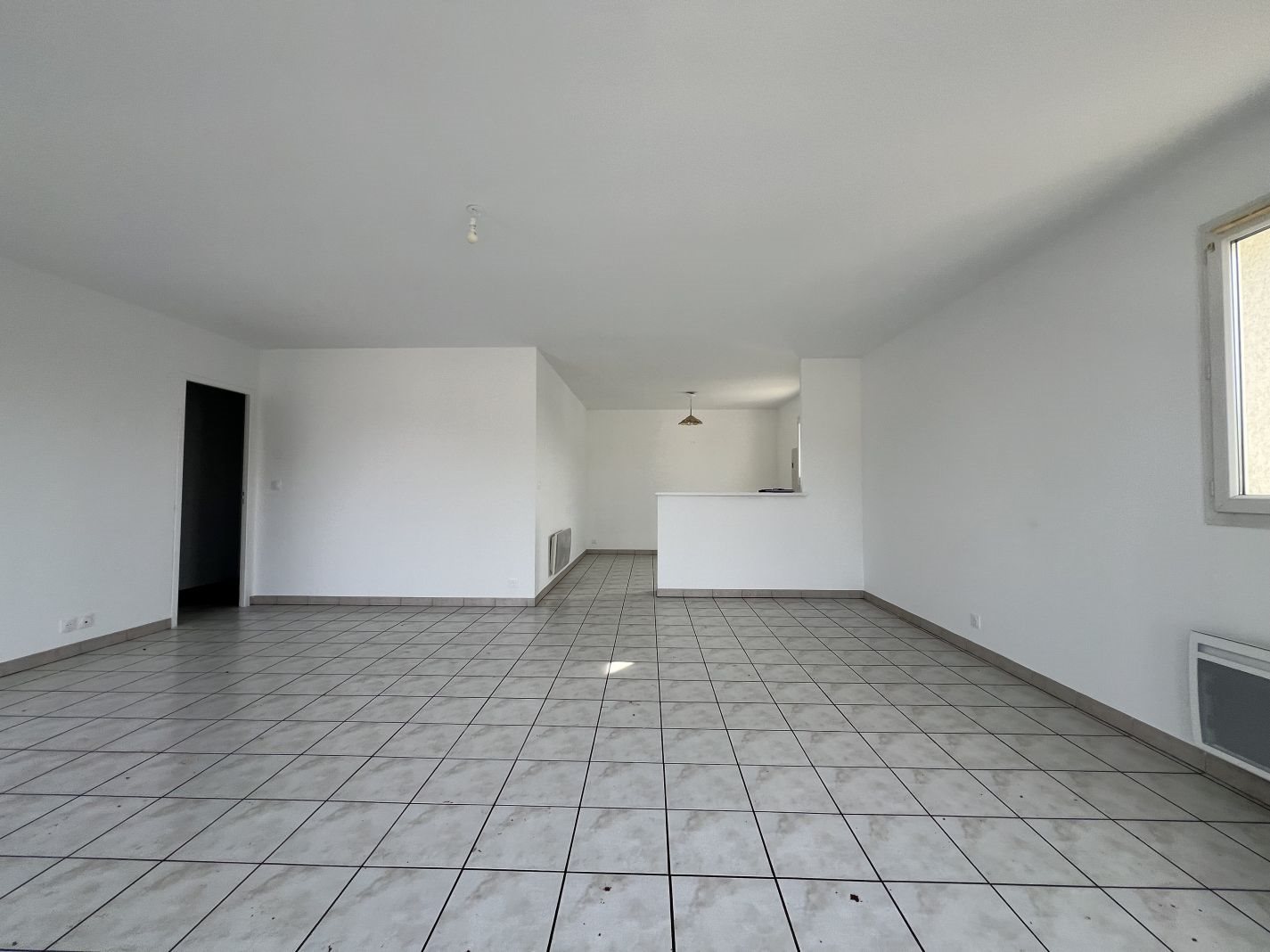 Maison à vendre, 92m², Marseillan