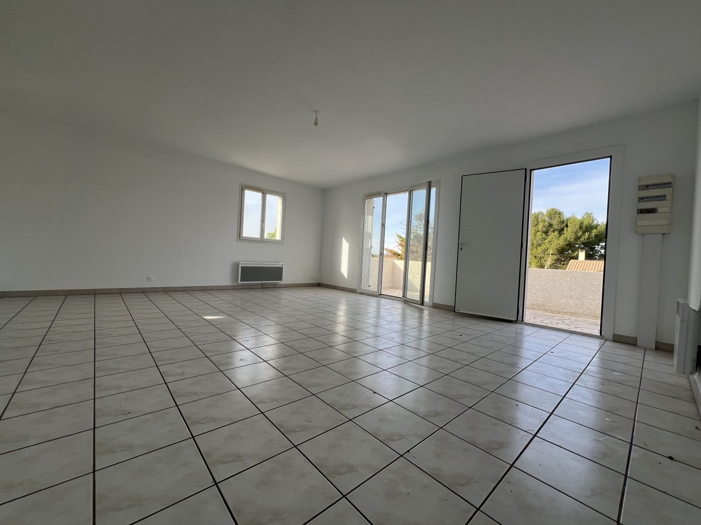 Maison à vendre, 92m², Marseillan