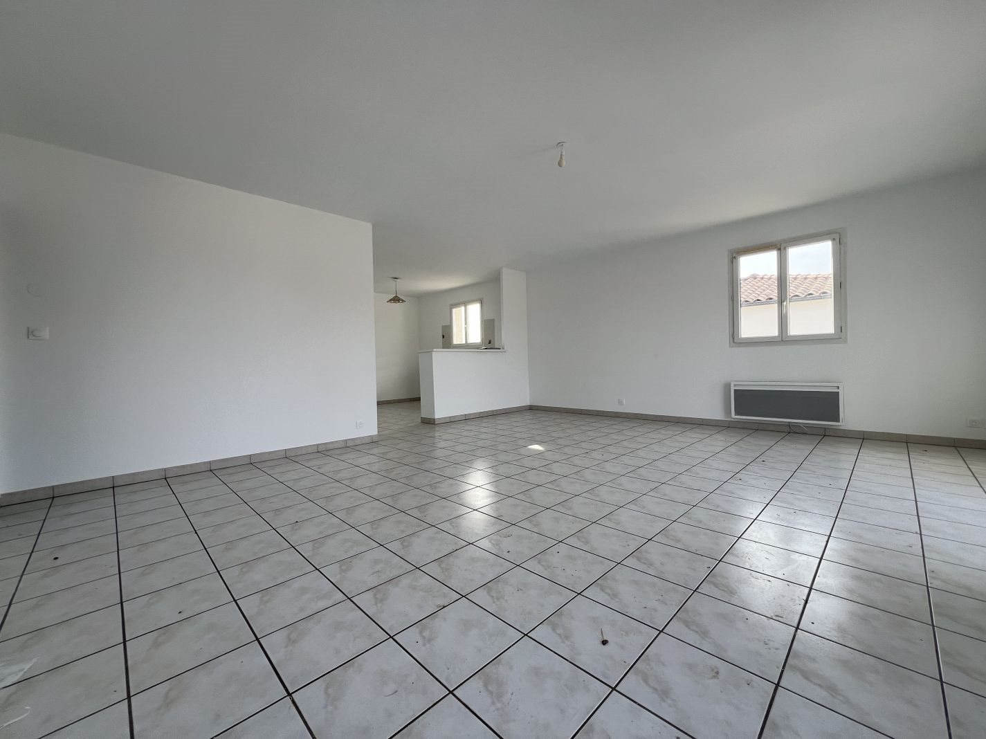 Maison à vendre, 92m², Marseillan